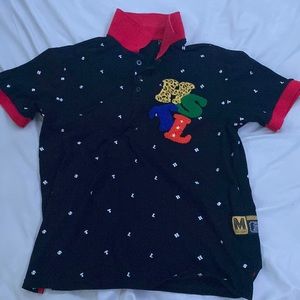 HSTL Polo